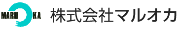 マーク