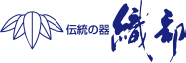 マーク