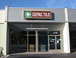 新店舗